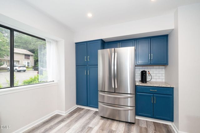 5961 Dixon Drive, Raleigh, NC 27609