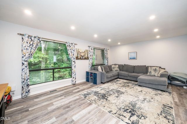 5961 Dixon Drive, Raleigh, NC 27609