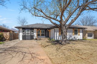 2625 Maverick Avenue, Dallas, TX 75228