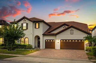 8143 CHILTON DRIVE, Orlando, FL 32836