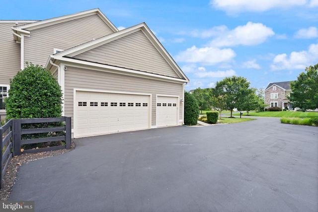 41960 BARNSDALE VIEW CT, Ashburn, VA 20148