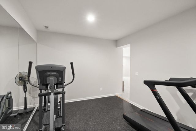 41960 BARNSDALE VIEW CT, Ashburn, VA 20148