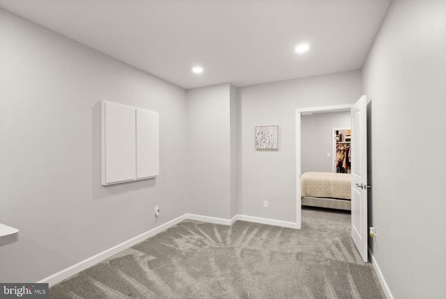 41960 BARNSDALE VIEW CT, Ashburn, VA 20148