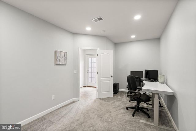 41960 BARNSDALE VIEW CT, Ashburn, VA 20148