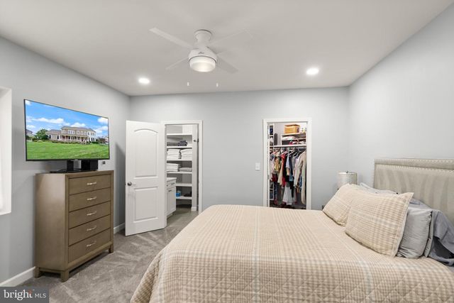 41960 BARNSDALE VIEW CT, Ashburn, VA 20148