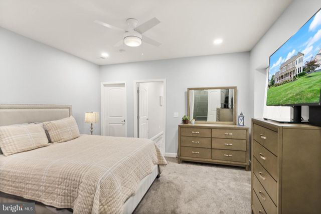 41960 BARNSDALE VIEW CT, Ashburn, VA 20148