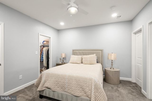 41960 BARNSDALE VIEW CT, Ashburn, VA 20148