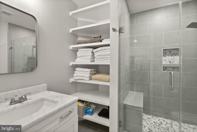 41960 BARNSDALE VIEW CT, Ashburn, VA 20148