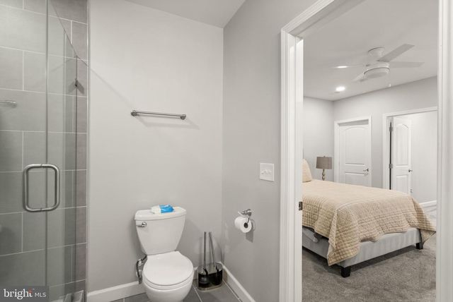 41960 BARNSDALE VIEW CT, Ashburn, VA 20148