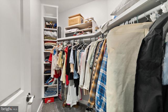 41960 BARNSDALE VIEW CT, Ashburn, VA 20148