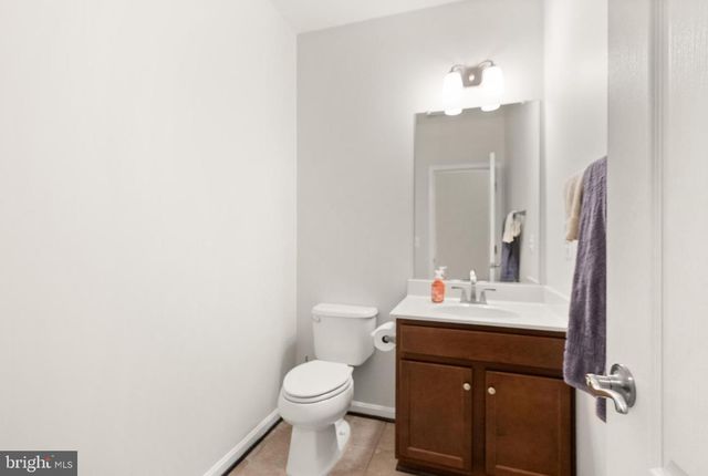 41960 BARNSDALE VIEW CT, Ashburn, VA 20148