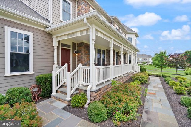 41960 BARNSDALE VIEW CT, Ashburn, VA 20148