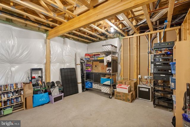 41960 BARNSDALE VIEW CT, Ashburn, VA 20148