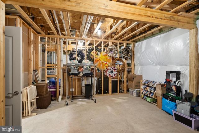 41960 BARNSDALE VIEW CT, Ashburn, VA 20148