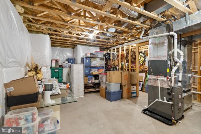 41960 BARNSDALE VIEW CT, Ashburn, VA 20148