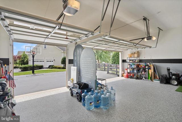 41960 BARNSDALE VIEW CT, Ashburn, VA 20148