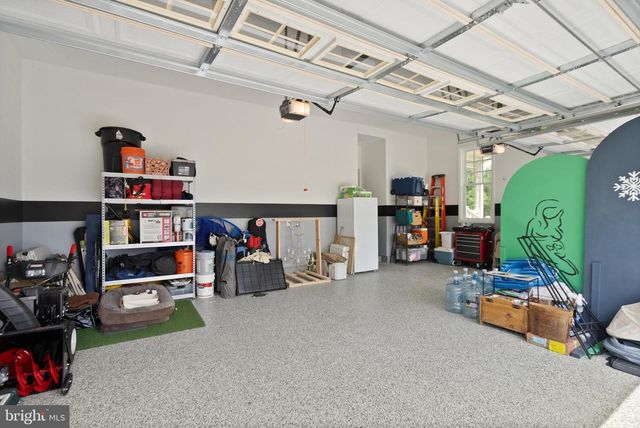 41960 BARNSDALE VIEW CT, Ashburn, VA 20148