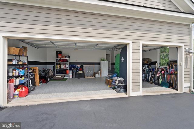 41960 BARNSDALE VIEW CT, Ashburn, VA 20148