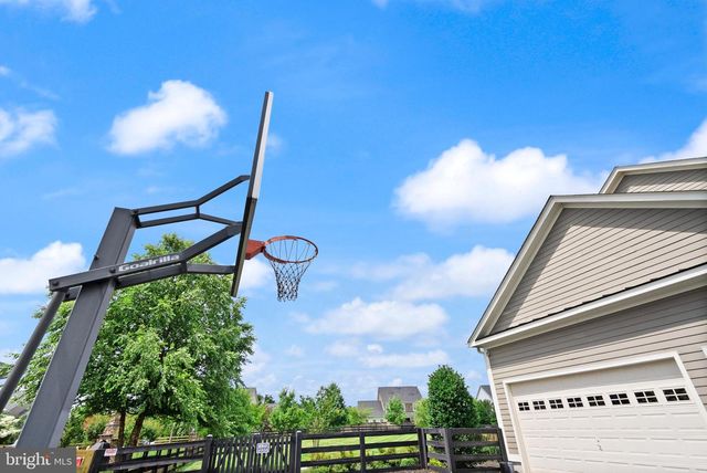 41960 BARNSDALE VIEW CT, Ashburn, VA 20148