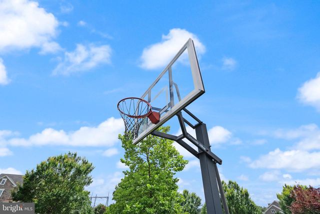 41960 BARNSDALE VIEW CT, Ashburn, VA 20148