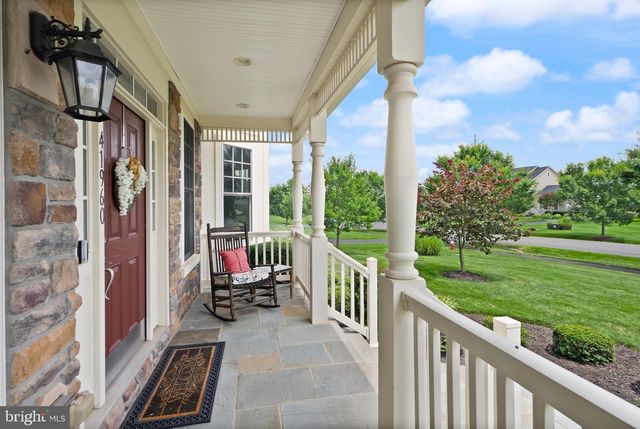 41960 BARNSDALE VIEW CT, Ashburn, VA 20148