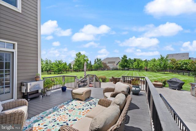 41960 BARNSDALE VIEW CT, Ashburn, VA 20148