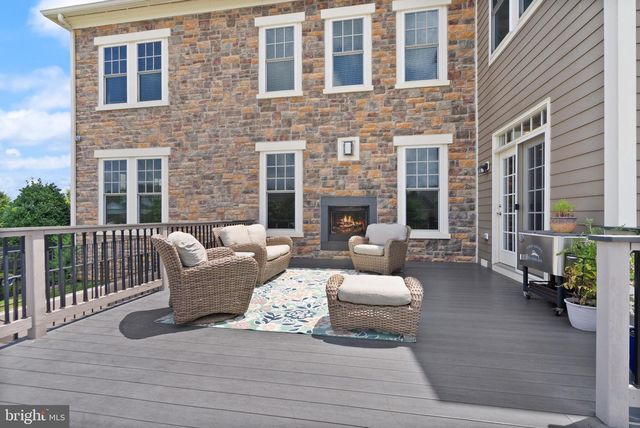 41960 BARNSDALE VIEW CT, Ashburn, VA 20148