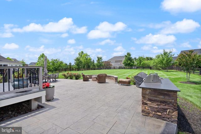 41960 BARNSDALE VIEW CT, Ashburn, VA 20148