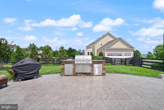 41960 BARNSDALE VIEW CT, Ashburn, VA 20148