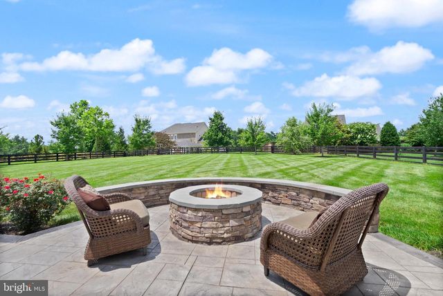 41960 BARNSDALE VIEW CT, Ashburn, VA 20148