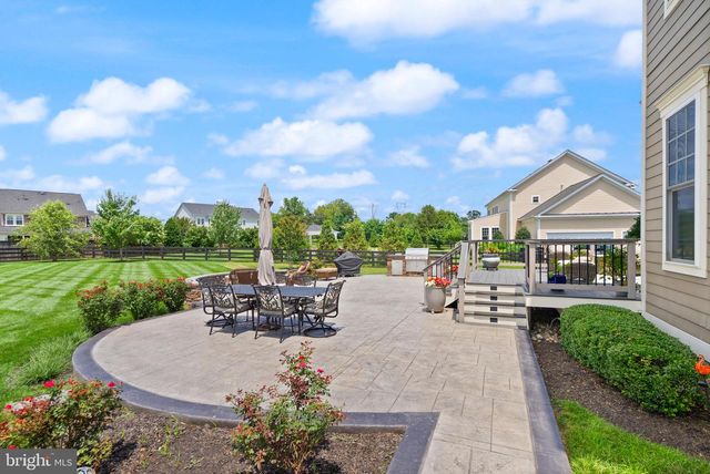 41960 BARNSDALE VIEW CT, Ashburn, VA 20148