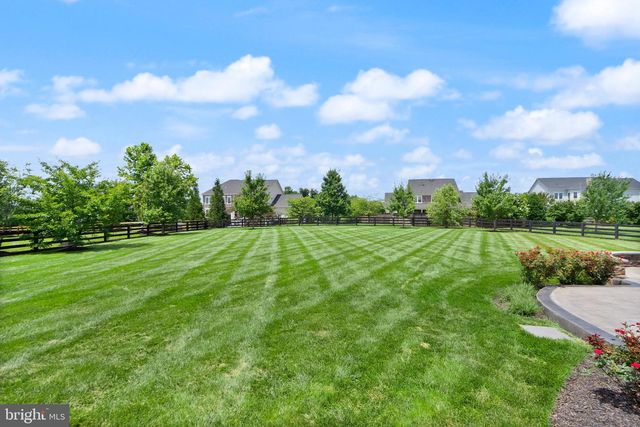 41960 BARNSDALE VIEW CT, Ashburn, VA 20148