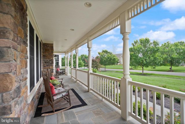 41960 BARNSDALE VIEW CT, Ashburn, VA 20148