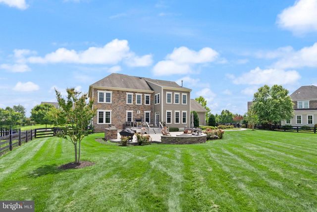 41960 BARNSDALE VIEW CT, Ashburn, VA 20148