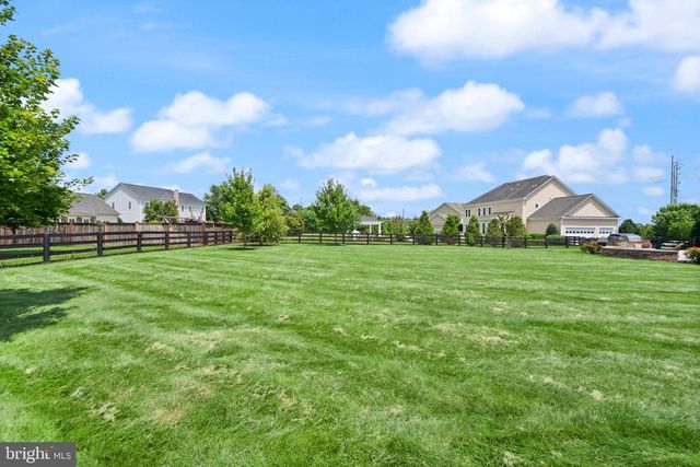 41960 BARNSDALE VIEW CT, Ashburn, VA 20148