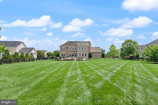 41960 BARNSDALE VIEW CT, Ashburn, VA 20148