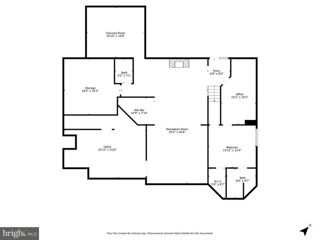 41960 BARNSDALE VIEW CT, Ashburn, VA 20148