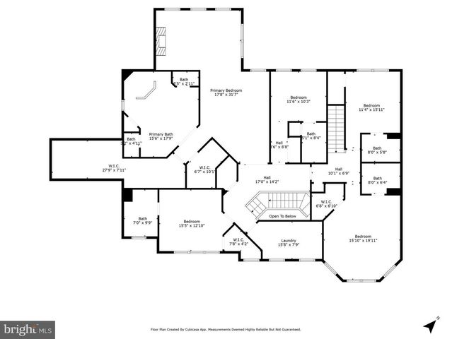 41960 BARNSDALE VIEW CT, Ashburn, VA 20148