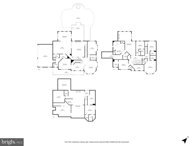 41960 BARNSDALE VIEW CT, Ashburn, VA 20148