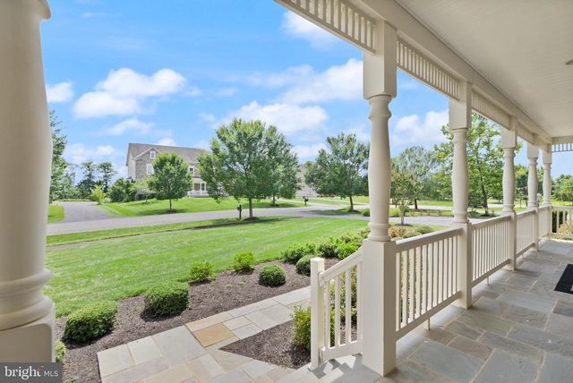 41960 BARNSDALE VIEW CT, Ashburn, VA 20148