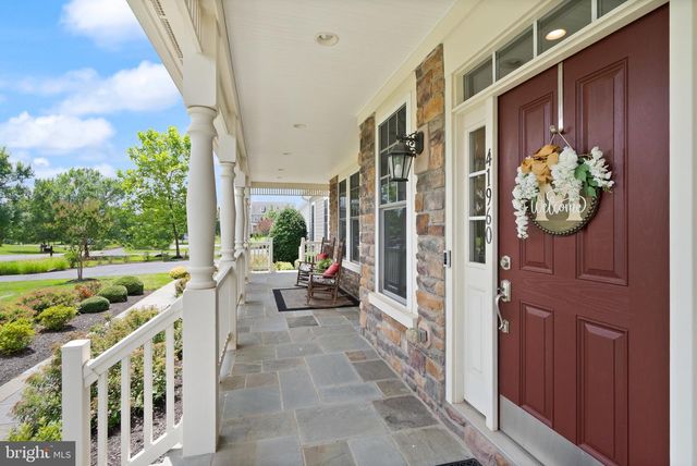 41960 BARNSDALE VIEW CT, Ashburn, VA 20148