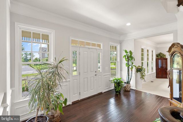 41960 BARNSDALE VIEW CT, Ashburn, VA 20148