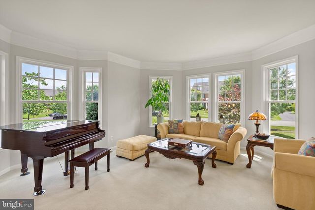 41960 BARNSDALE VIEW CT, Ashburn, VA 20148