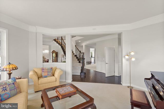 41960 BARNSDALE VIEW CT, Ashburn, VA 20148