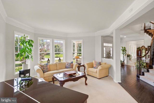 41960 BARNSDALE VIEW CT, Ashburn, VA 20148