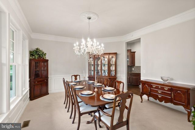 41960 BARNSDALE VIEW CT, Ashburn, VA 20148