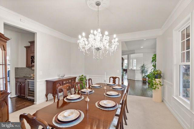 41960 BARNSDALE VIEW CT, Ashburn, VA 20148