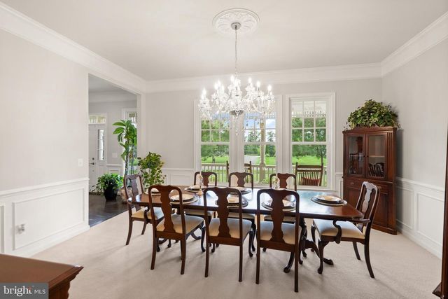 41960 BARNSDALE VIEW CT, Ashburn, VA 20148