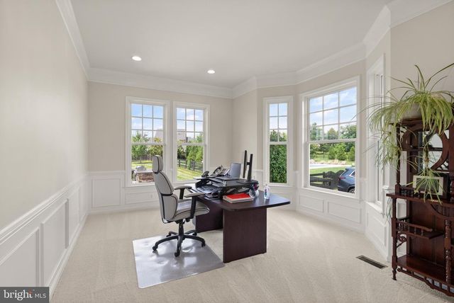 41960 BARNSDALE VIEW CT, Ashburn, VA 20148