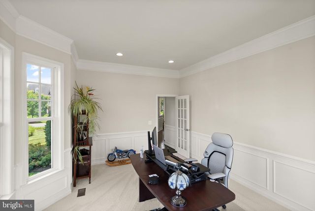 41960 BARNSDALE VIEW CT, Ashburn, VA 20148